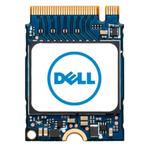 Dell M.2 PCIe NVME Gen 3x4 Class 35 2230 SSD 256GB, Nieuw, Ophalen of Verzenden, 256GB, Laptop