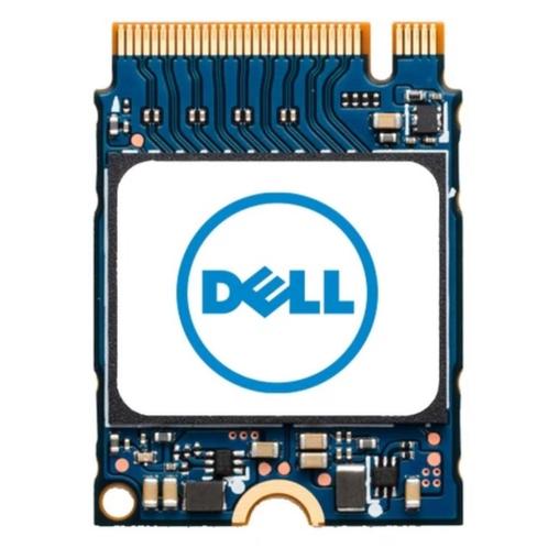 Dell M.2 PCIe NVME Gen 3x4 Class 35 2230 SSD 256GB, Computers en Software, Harde schijven, Nieuw, Laptop, Intern, SSD, Ophalen of Verzenden