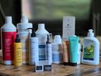 cosmetique parfum maquillage menager, Ophalen of Verzenden, Nieuw, Make-up