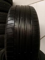 245/50/20 245+50+20 245/50R20 Zom Goodyear, Auto-onderdelen, Ophalen of Verzenden