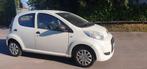 la citroen c1 avec 63 000 km est inspectée et avec garantie, Autos, Citroën, Euro 5, Achat, Entreprise, C1