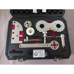 Kit de distribution pour moteurs VOLVO B4204, Envoi, Neuf