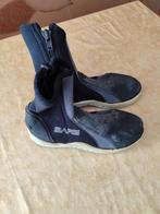 Duik schoenen en sokken merk Bare, Ophalen, Gebruikt, Overige typen