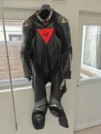 Dainese Laguna Seca, Dainese, Overall, Heren, Tweedehands