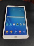 Tablette Samsung Galaxy Tab A6 (2016) 10,1" Wifi 8 Go, 10 pouces, Comme neuf, Enlèvement, Samsung