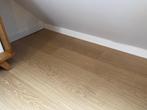 Quickstep laminaat, Doe-het-zelf en Bouw, Ophalen, Nieuw, Minder dan 5 m², Hout