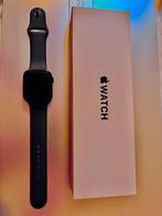 Apple Watch Original, Enlèvement ou Envoi, GPS, Comme neuf
