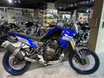 Yamaha XTZ 700 TENERE, 700 cc, Bedrijf, Meer dan 35 kW, Enduro