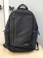 Rugzak laptoptas DELL nieuw, Computers en Software, Laptoptassen, Ophalen of Verzenden, 15 inch, Zo goed als nieuw, Rugzak