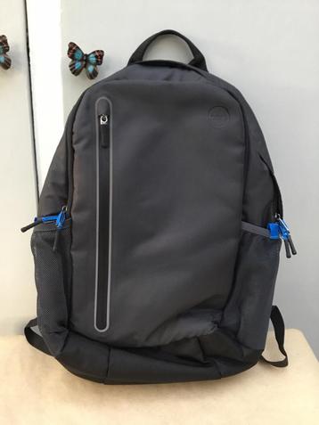 Rugzak laptoptas DELL nieuw beschikbaar voor biedingen