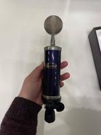 Studiomicrofoon The Dolly - Violet Design, Musique & Instruments, Microphones, Enlèvement, Utilisé, Micro studio