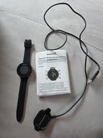 GARMIN Approach S6, Ophalen of Verzenden