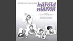 CD ‘The Best of HAROLD MELVIN & THE BLUE NOTES (1992), Cd's en Dvd's, Cd's | R&B en Soul, Ophalen, 1980 tot 2000, Gebruikt, R&B