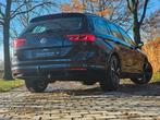 Volkswagen passat 1.6 diesel STYLE | 19INCH | TREKHAAK, Auto's, USB, Stof, Bedrijf, 5 deurs
