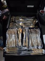 Nieuw SBS gloria royal prinzess bestek, Ophalen, Nieuw