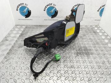 VOLVO V40 2.0 D4 Momentum Bns  [R_DOOR_MIRROR] 2014 beschikbaar voor biedingen