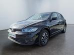 Volkswagen Polo VI Life, Euro 6, 95 pk, 115 g/km, Bedrijf