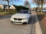 BMW 428i Sport Line 2015 Voiture particulière, Autos, Achat, Euro 6, Entreprise, Autres carburants