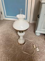 Ancienne lampe, Huis en Inrichting, Ophalen of Verzenden, Zo goed als nieuw
