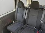 Achterbank Vito / Zetel, Auto-onderdelen, Ophalen, Nieuw, Mercedes-Benz