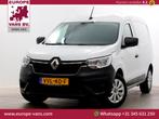 Renault Express 1.5 DCI 75pk Comfort+ Airco/Navi 05-2023, Auto's, Bestelwagens en Lichte vracht, Renault, Wit, Bedrijf, Onderhoudsboekje
