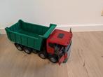 Bruder
Kiepwagen 03550 Scania R-serie, Ophalen, Zo goed als nieuw