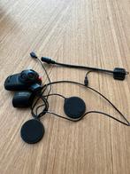 Sena model SMH5, Motoren, Accessoires | Navigatiesystemen, Ophalen, Gebruikt