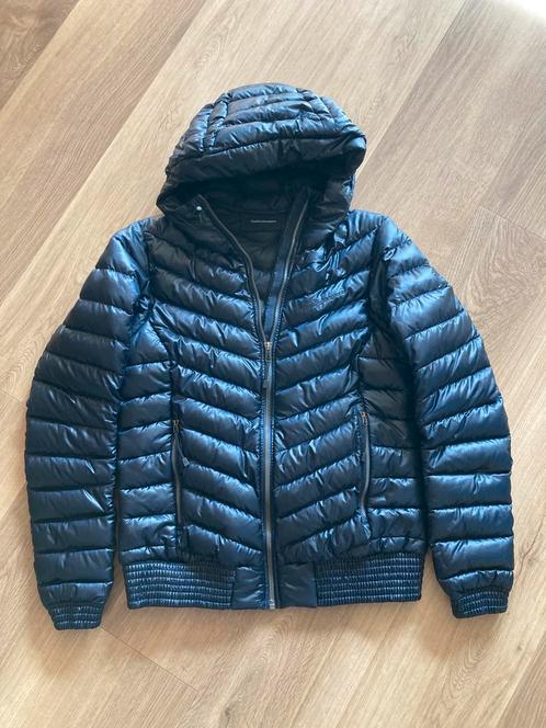 Peak Performance donsjas, Kleding | Dames, Jassen | Winter, Maat 36 (S), Ophalen of Verzenden