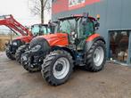 Case-IH Vestrum/Steyr Expert 100 CVX/CVT, Jusqu'à 2500, 80 à 120 ch, Case IH, Enlèvement