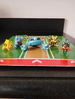 Lot Pokémon figuren, Verzamelen, Ophalen of Verzenden, Zo goed als nieuw