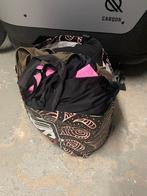 Lot tiener dames kleding maat xs s m, Enlèvement ou Envoi, Comme neuf, Taille 34 (XS) ou plus petite