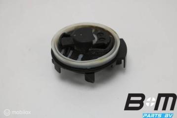Druksensor Audi A3 8V 5Q0959354 beschikbaar voor biedingen