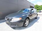 Volvo V70 2.0 D4 Momentum Start/Stop (bj 2013), Auto's, Euro 5, Gebruikt, Zwart, Parkeersensor