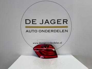 BMW F45 2 SERIE ACTIVE TOURER ACHTERLICHT LINKS 7311059-14 beschikbaar voor biedingen