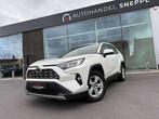 Toyota RAV 4 Camera//Automaat// Enz..., https://public.car-pass.be/vhr/bad14565-90f3-47ec-bdea-147be5ec26d5, Bedrijf, 5 zetels