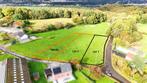 Terrain te koop in Clermont-Sous-Huy, Immo, Terrains & Terrains à bâtir, Jusqu'à 200 m²