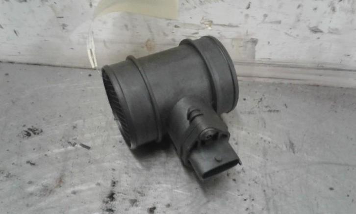LUCHTHOEVEELHEIDSMETER Opel Combo (Corsa C), Auto-onderdelen, Overige Auto-onderdelen, Opel, Gebruikt