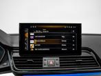 Audi Q5 Sportback 55 TFSIe Sportback Quattro PHEV Competitio, Te koop, Bedrijf, Hybride Elektrisch/Benzine, Q5