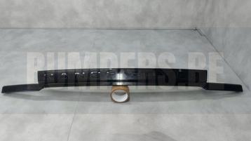 Kofferklep BEKLEDING RANGE ROVER EVOQUE L551 K8D2-402A30-A M beschikbaar voor biedingen