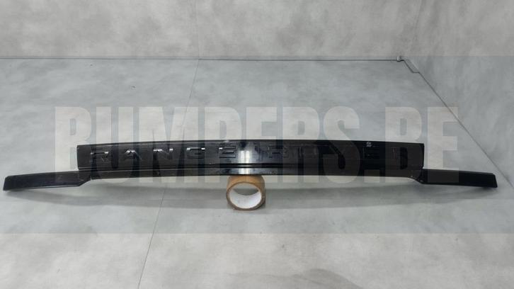 Kofferklep BEKLEDING RANGE ROVER EVOQUE L551 K8D2-402A30-A M, Auto-onderdelen, Overige Auto-onderdelen, Gebruikt, 6 maanden garantie