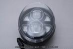 Koplamp / Voorlicht LED AVDB HARLEY DAVIDSON VROD 2002 2017, Motoren, Accessoires | Overige, Ophalen of Verzenden, Nieuw