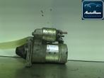 STARTMOTOR Ford Ka II (01-2008/05-2016), Auto-onderdelen, Gebruikt, Ford