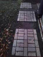 Klinkers, Tuin en Terras, Tegels en Klinkers, Ophalen, Klinkers