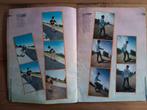 Skateboard Stap voor stap je techniek verbeteren,Steven Kane, Boeken, Ophalen of Verzenden, Gelezen, Steven Kane