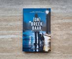 (On)breekbaar, niemand dacht aan anorexia, Guy Didelez, Boeken, Guy Didelez, Nieuw, Ophalen of Verzenden, Fictie