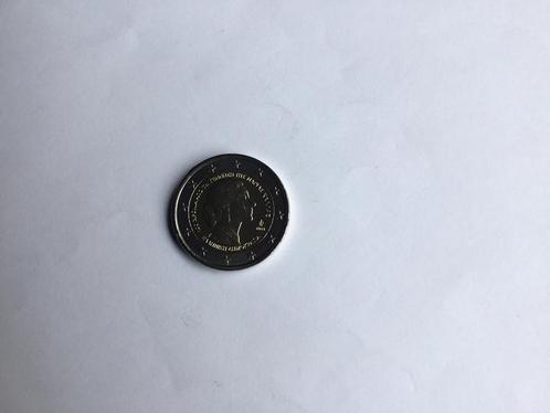 Allerlei euromunten Griekenland, Postzegels en Munten, Munten | Europa | Euromunten, Setje, 1 cent, Griekenland, Ophalen of Verzenden