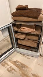 Quirumed 60L handdoekheater, Ophalen, Nieuw