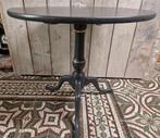 Franse Wijntafel, Antiek en Kunst, Ophalen