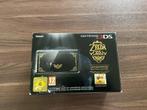 Nintendo 3DS-systeem - Zelda 25-jarig jubileum, Ophalen of Verzenden, Gebruikt