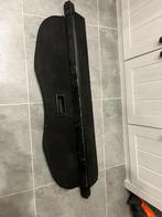 Plage arrière renault, Enlèvement ou Envoi, Renault